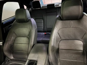 Jaguar Xf 35t, снимка 9