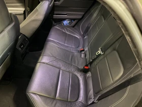 Jaguar Xf 35t, снимка 13