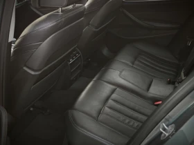 BMW 530 B57 Лизинг Luxury line Подгрев Обдухване, снимка 9