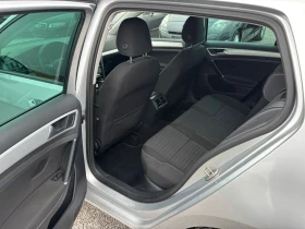 VW Golf 1.6tdi  CUP, снимка 13
