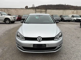VW Golf 1.6tdi  CUP, снимка 1