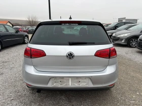 VW Golf 1.6tdi  CUP, снимка 8