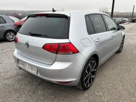 VW Golf 1.6tdi  CUP, снимка 6