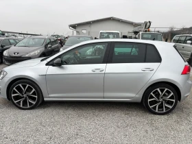 VW Golf 1.6tdi  CUP, снимка 4