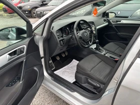 VW Golf 1.6tdi  CUP, снимка 11