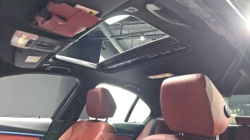 BMW 330 M-PACK/FULL/B48/Пълна сервизна история !!!, снимка 7