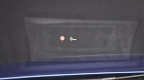 BMW 330 M-PACK/FULL/B48/Пълна сервизна история !!!, снимка 11