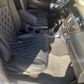 Toyota Auris, снимка 12