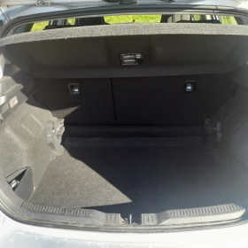 Toyota Auris, снимка 6