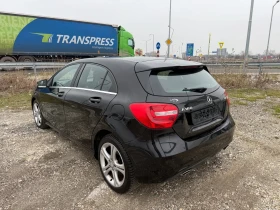 Mercedes-Benz A 180 1.8CDI Premiun, снимка 5