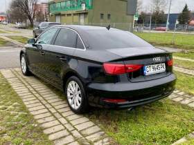 Audi A3 1.6 TDI (8V), снимка 5