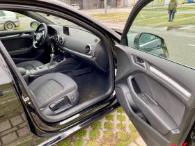 Audi A3 1.6 TDI (8V), снимка 10