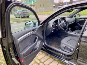 Audi A3 1.6 TDI (8V), снимка 9
