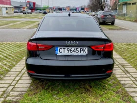 Audi A3 1.6 TDI (8V), снимка 6