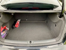 Audi A3 1.6 TDI (8V), снимка 16