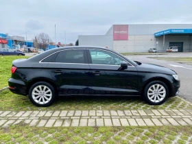 Audi A3 1.6 TDI (8V), снимка 8