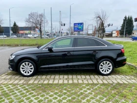 Audi A3 1.6 TDI (8V), снимка 4