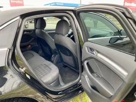 Audi A3 1.6 TDI (8V), снимка 12