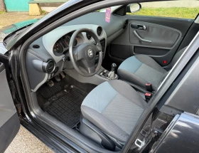Seat Ibiza 1.9tdi 101к.с., снимка 5