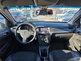 Opel Astra 1.7 CDTI COSMO , снимка 11