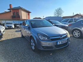Opel Astra 1.7 CDTI COSMO , снимка 3