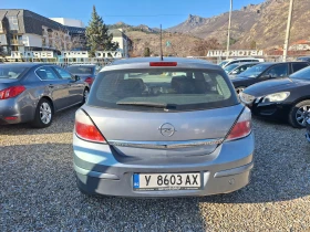 Opel Astra 1.7 CDTI COSMO , снимка 6