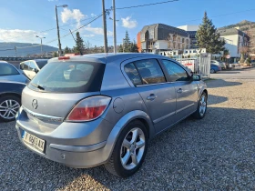 Opel Astra 1.7 CDTI COSMO , снимка 4