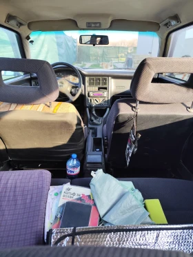 Audi 80, снимка 7