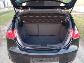 Seat Leon 1.4i Feislif , снимка 16