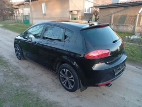 Seat Leon 1.4i Feislif , снимка 8