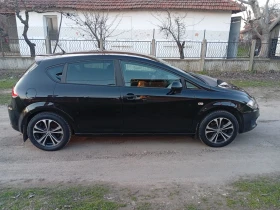 Seat Leon 1.4i Feislif , снимка 4