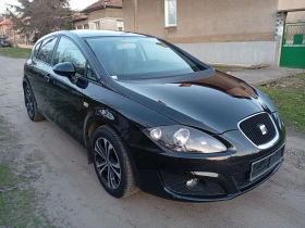Seat Leon 1.4i Feislif , снимка 1