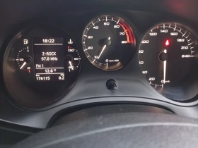 Seat Leon 1.4i Feislif , снимка 12