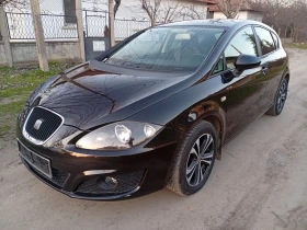 Seat Leon 1.4i Feislif , снимка 2