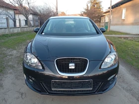 Seat Leon 1.4i Feislif , снимка 3