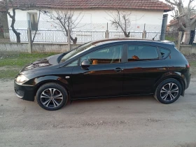 Seat Leon 1.4i Feislif , снимка 5