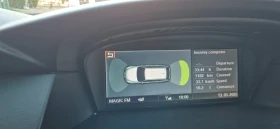 BMW 530 Xd  231 к.с., снимка 11