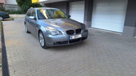 BMW 530 Xd  231 к.с., снимка 1