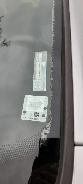 VW Golf Plus 1.9 TDI, снимка 9