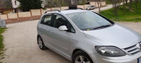 VW Golf Plus 1.9 TDI, снимка 2