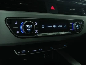 Audi A5 Prestige* S Line* АвтоКредит* (ЦЕНА ДО БГ), снимка 13