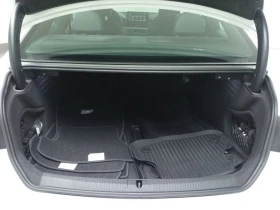 Audi A5 Prestige* S Line* АвтоКредит* (ЦЕНА ДО БГ), снимка 8