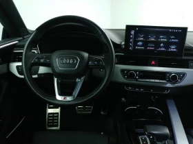 Audi A5 Prestige* S Line* АвтоКредит* (ЦЕНА ДО БГ), снимка 10
