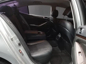 Kia K7 3.0, снимка 12