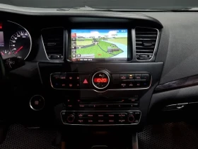 Kia K7 3.0, снимка 14