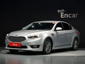 Kia K7 3.0, снимка 1