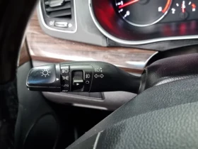 Kia K7 3.0, снимка 17