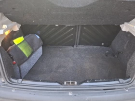 Peugeot 206, снимка 14