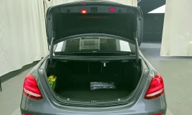 Mercedes-Benz E 53 AMG BURMESTER / ОБДУХ / AIRMATIC / 360 / PANO / FULL, снимка 16