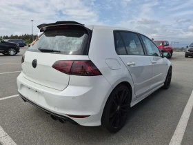 VW Golf * 5DR HB DSG * CARFAX * ЦЕНА ДО БГ, снимка 3